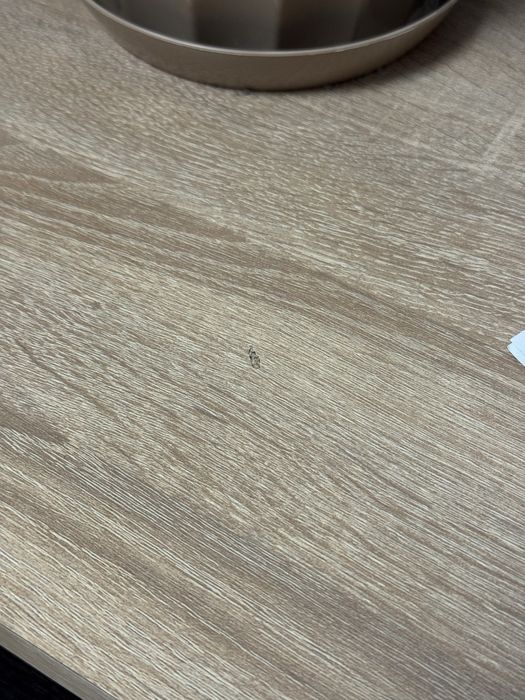 Комод тумба для Телевізора