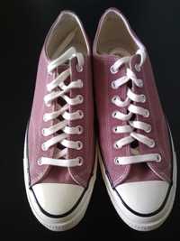 Sapatos ténis/sapatilha All Star Converse Color Chuck 70 - tamanho 42