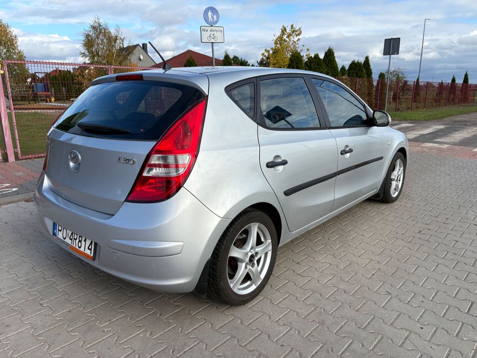 Zarejestrowany*Stan bardzo dobry*