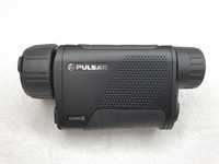 Тепловизор Pulsar Axion2 XG35 1750м