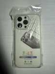 Capa Iphone 13 Pro