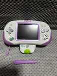 Konsola LeapFrog Leapster Explorer.
