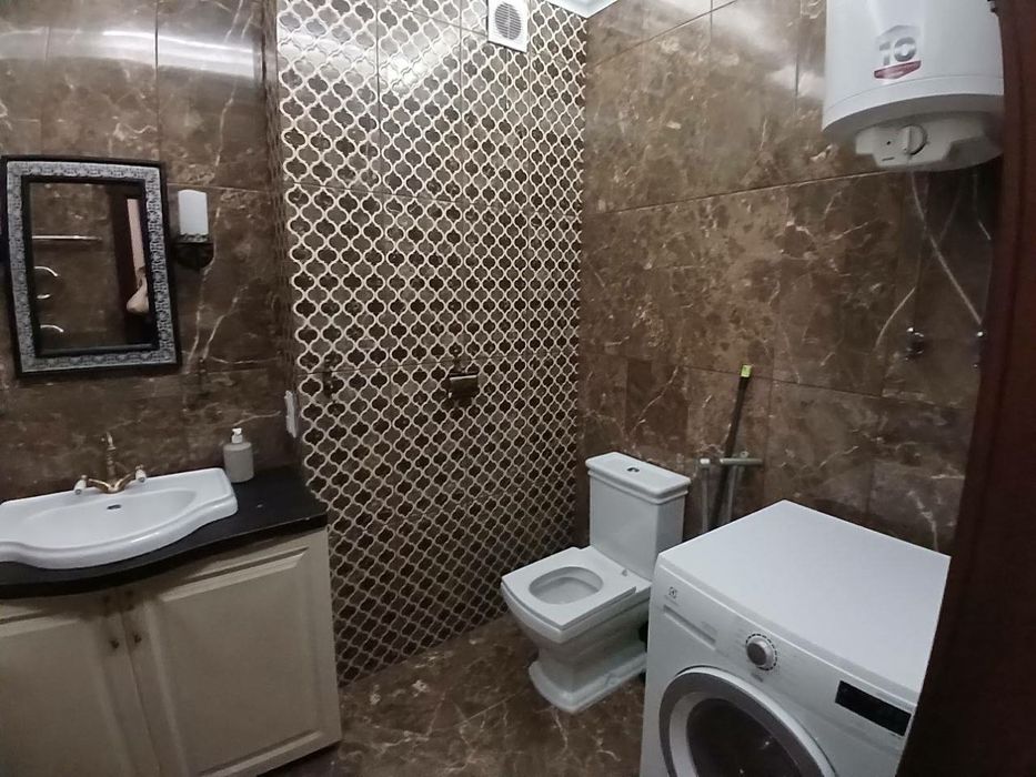 Здам квартиру ЖК Елегант