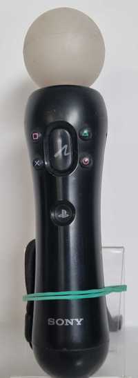 Kontroler Move PS 4