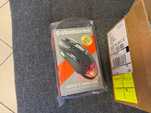 Mysz Steelseries Aerox 5 wireless bezprzewodowe bluetooth nowe