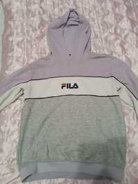 Bluza Fila 13-14 lat