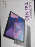 Tablet Lenovo duży 4/64 GB nowy