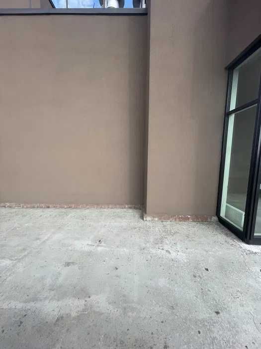 Пентхауз с терасою 337м2, Obolon Residence Супер вид Оболонский пр.26