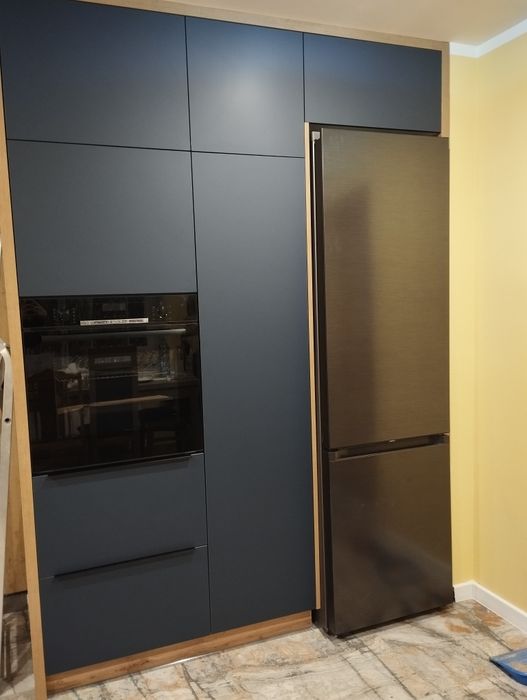 Meble kuchenne, stan idealny