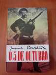 O 5 de Outubro .