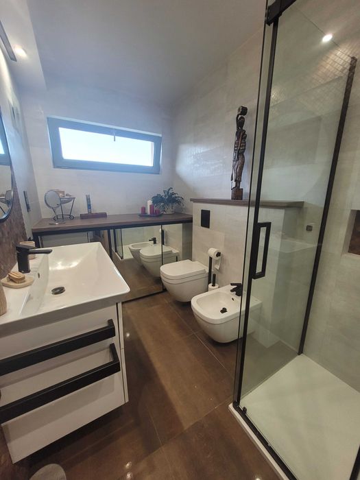 Wyjątkowy dom na sprzedaż