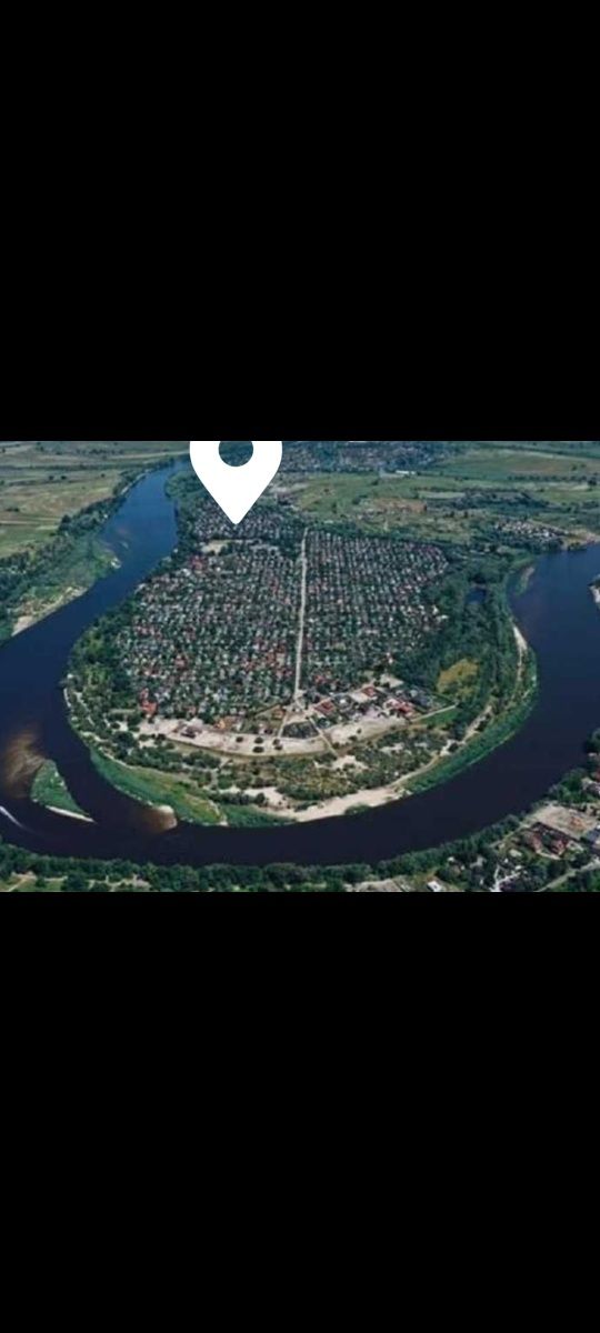 Участок 5 соток с летним домиком возле Десны, 15 км. от Киева.