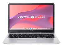 Portátil acer chromebook