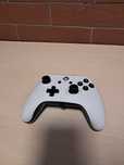 Геймпад джойстик до Xbox PawerA