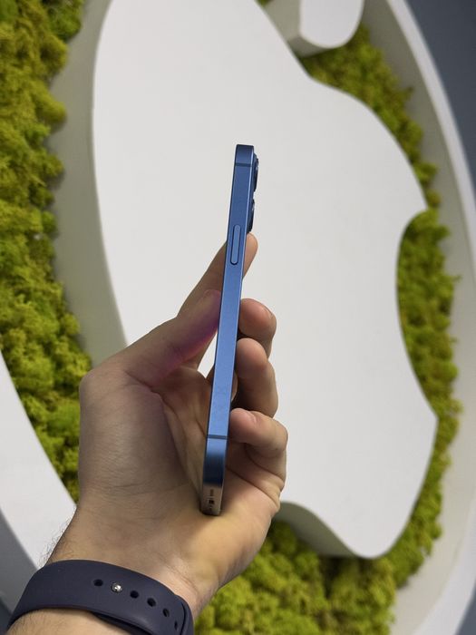 IPhone 13 128gb Neverlock!МАГАЗИН!АЙФОН!