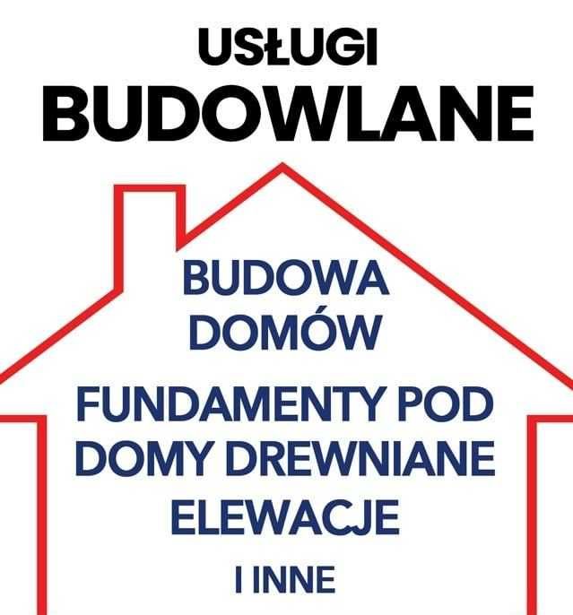 Wypożyczalnia sprzętu budowlanego, ogrodniczego. Wynajem narzędzi