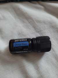 Doterra Olejek DeepBlue