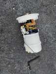 Pompa paliwa ford focus mk2 lift  1.8  16v  2009r   5m51--9h307