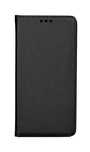Etui Smart Book Xiaomi Redmi Note 8 Pro Black