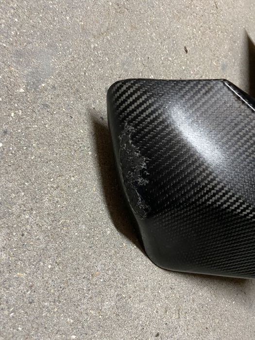 Peças gsxr 600 k7! TUDO NEGOCIÁVEL!!