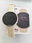 Zegarek sportowy Polar Pacer Pro