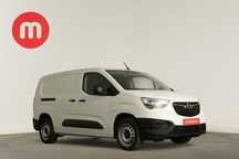 Opel combo van 1.5 cdti l2h1 enjoy