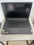 Lenovo Ideapad Gaming 3 R5 5600h RTX3050TI 85W