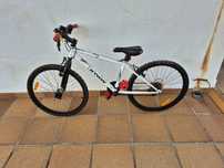 Bicicleta B Twin