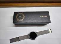 Smartwatch K88H Android/iOS - Como novo