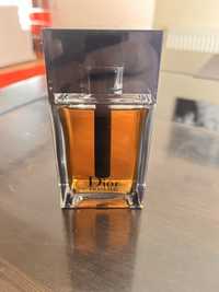 Diore Homme Parfume 100 ml