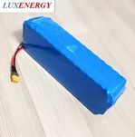 Bateria 60V 29Ah Samsung