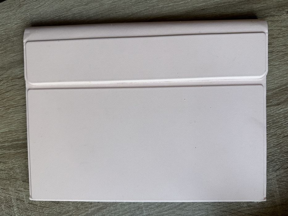 Планшет Samsung S6 Lite (2022)