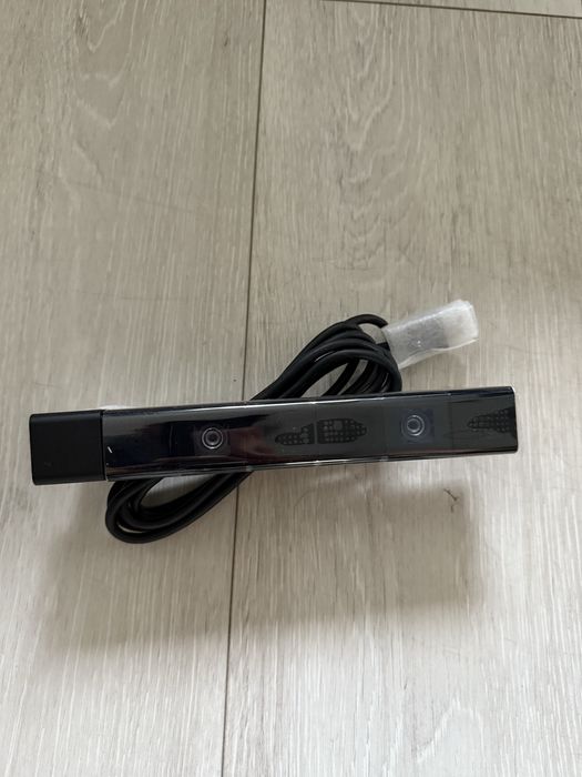 Sony PlayStation Camera V1