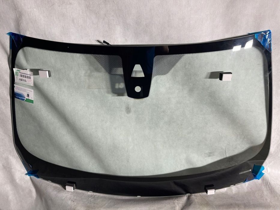 BMW 3 SERIA F30 F31 SZYBA PRZEDNIA NOWA SENSOR KAMERA HUD 2012-2018