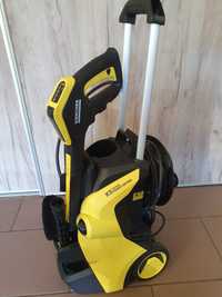 myjka karcher K5