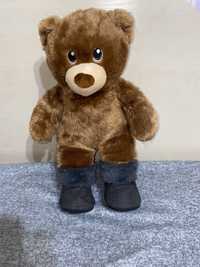 Угги для плюшевого мишки Build-a-bear