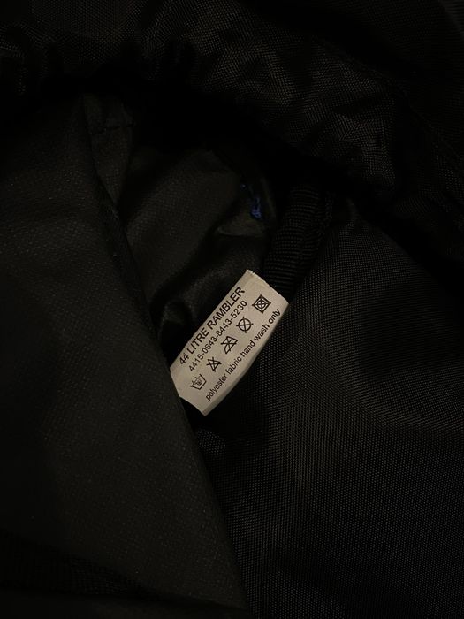 Рюкзак highlander forces loader