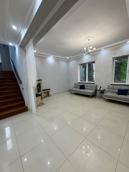 Продам будинок! Осокорки! Славутич! Сади!