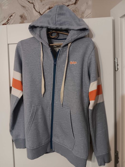 Bluza Lee Cooper damska