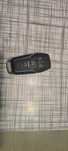Kluczyk, pilot Ford C MAX  S MAX FUSION MUSTANG  EDDGE  F150 nowy