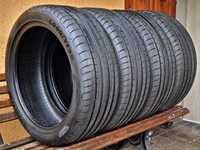 Goodyear Eagle F1 Asymmetric 5 235/45R19 99H XL FR Germany Rok 2021.45