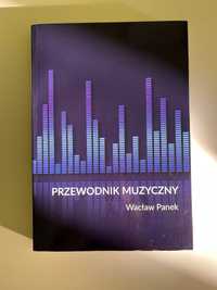 Przewodnik Muzyczny Wacław Panek