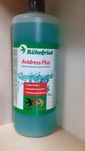 Avidress Plus Rőhnfried 1L.