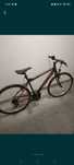 Rower 26 cali kilka razy używany