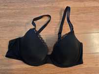 Calvin Klein biustonosz 75 C