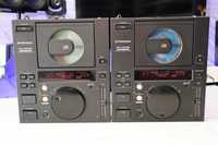 2 x Pioneer CDJ 500MK2 Gw. Skup Zamiana DJM/100S/200/500/600/800/1000