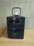 Mini wieża Philips FW330/34