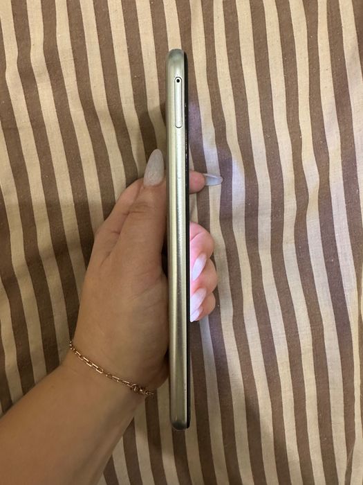 Samsung galaxy M34 5G