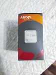 Processador Ryzen