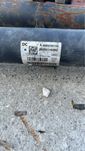 Wal   Napedowy vw carfter 2.0   Maxi